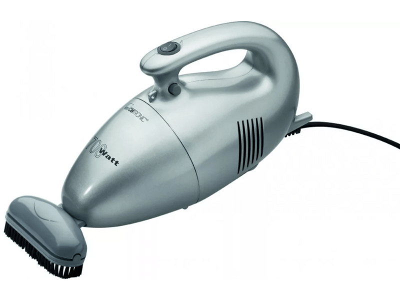 Clatronic HS 2631 Kézi porszívó