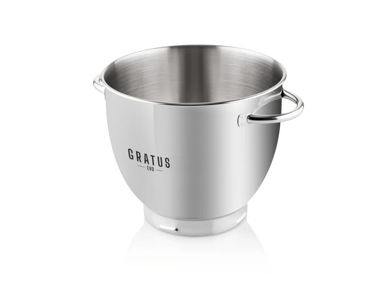 Eta Gratus EVO Vital Konyhai robotgép (102890092)