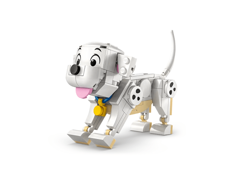 LEGO 43271
