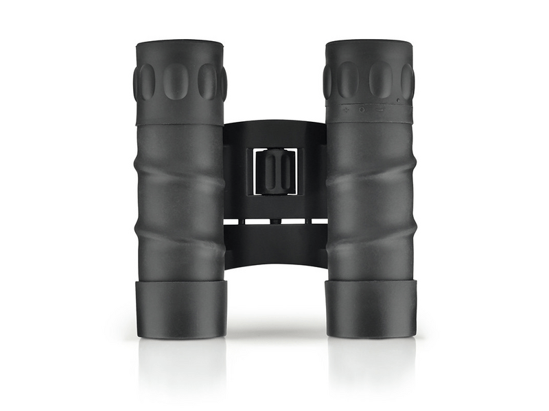 Kodak BCS400 távcső, fekete (KO-BCS400BK)