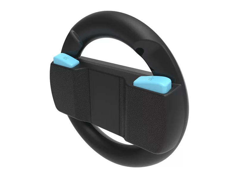 Hyperkin M07716 Nintendo Switch 2 dodatak za volan, 2 kom.