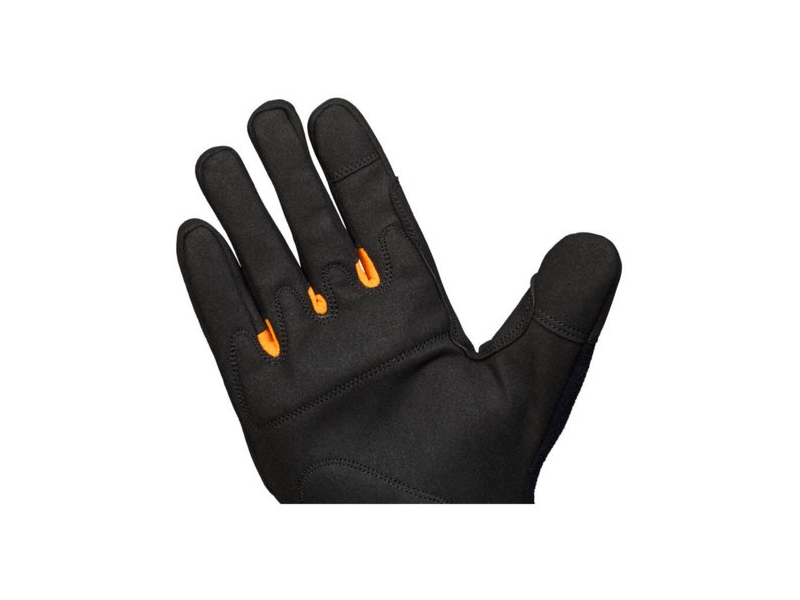 Fiskars vrtne rukavice s produženom drškom, veličina 10 (1071153)