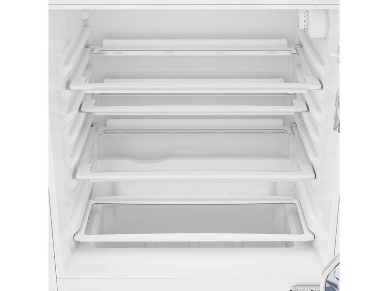 Beko BU1104N Beépíthető hűtőszekrény