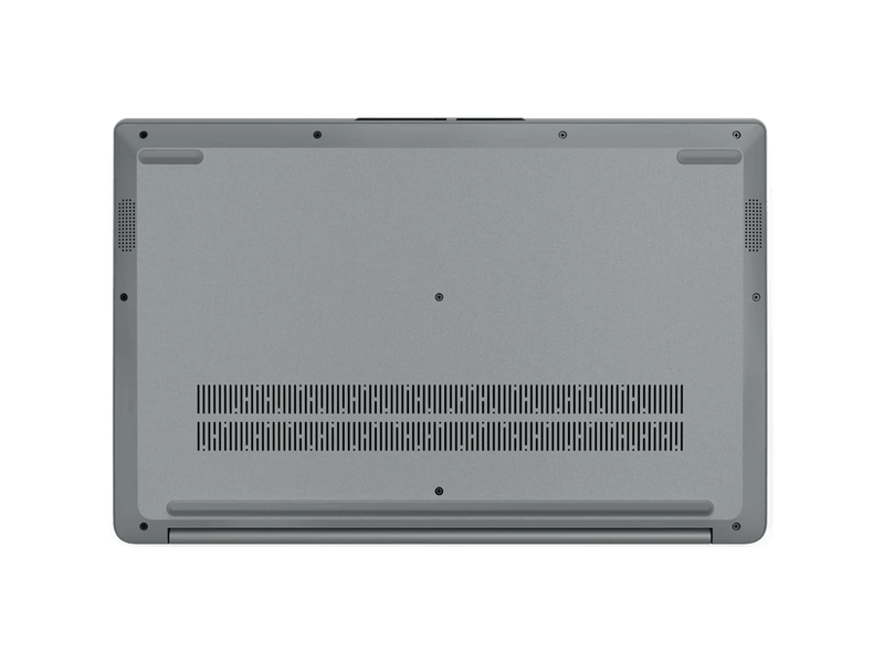 Lenovo IdeaPad 1 82LX00CRHV Notebook + Win11 Home S