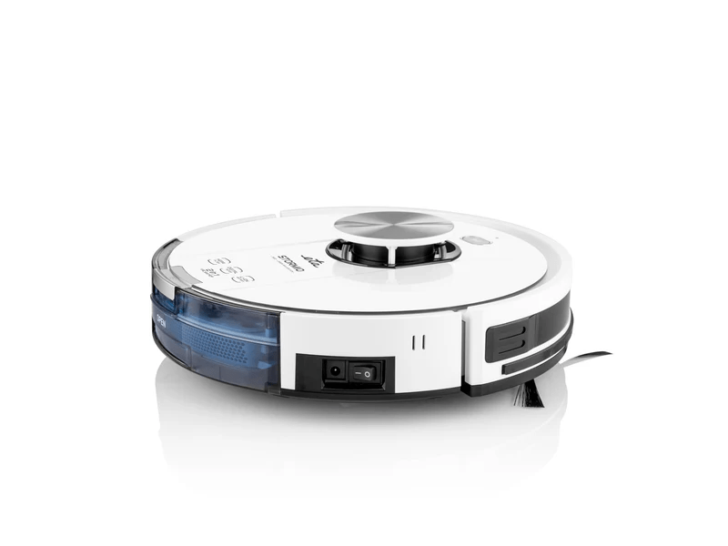 Eta Stormio Robotporszívó (ETA423790000)