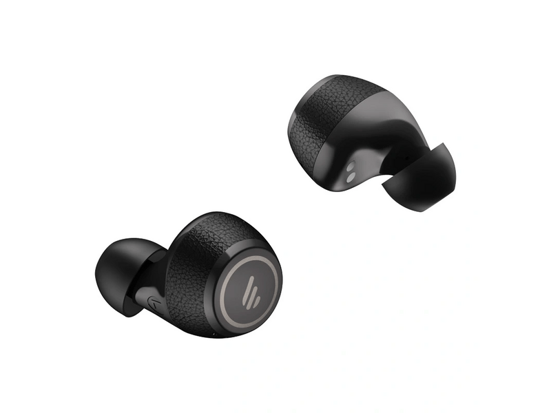 Edifier X3 Pro vezeték nélküli fülhallgató, fekete