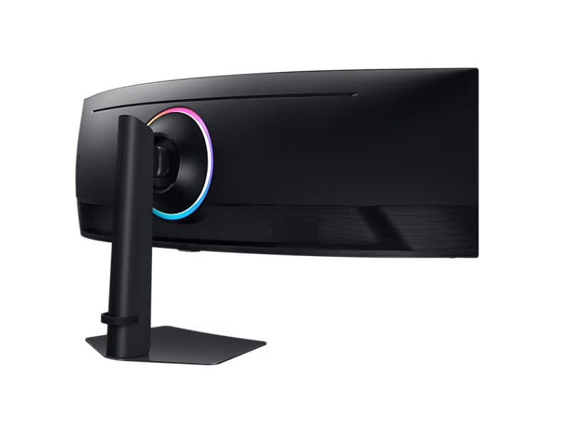 Samsung LS49CG950EUXEN Odyssey G9 49