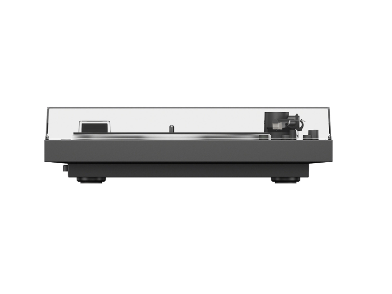 Sony PS-LX3BT Lemezlejátszó