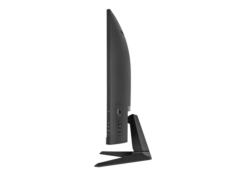 Asus TUF Gaming VG32VQM5B 32
