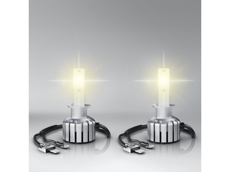 Osram LEDriving HL Vintage H1 Lámpa