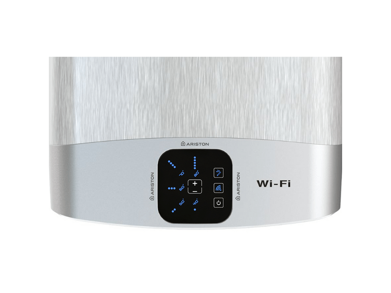 Ariston Velis EVO 100 EU-ERP Wifi Bojler