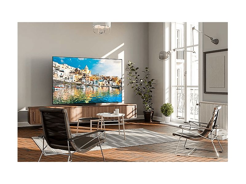 Samsung QE75QN800DTXXH NeoQLED 8K Smart televizor