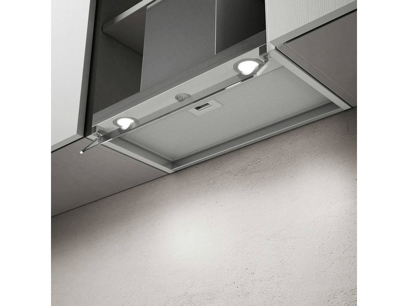 Elica Boxin LX/IX/A/60 Páraelszívó (PRF0114760A)