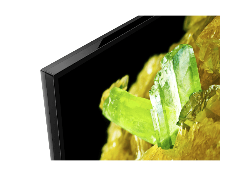 Sony Bravia XR50X90SAEP 4K Ultra HD 50