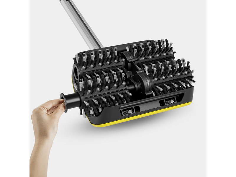 Karcher PCL 6 sredstvo za čišćenje površina (1.644-020.0)