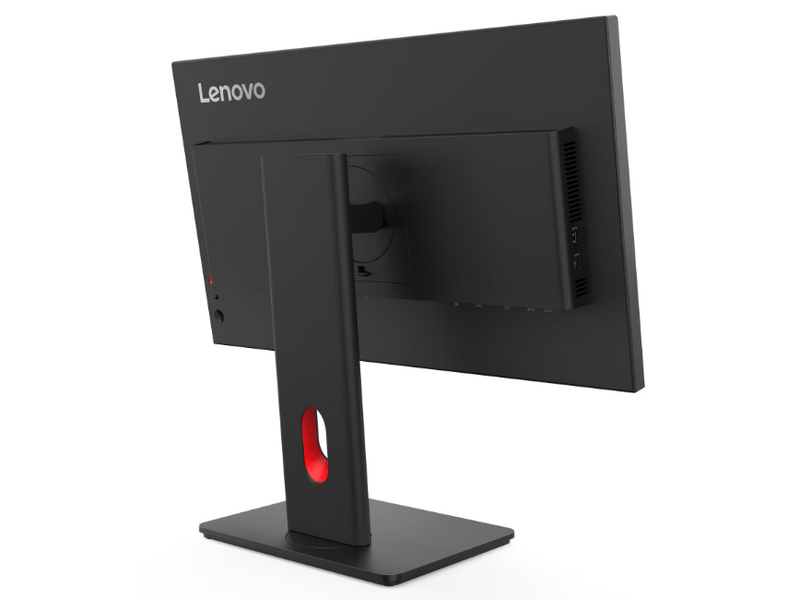 Lenovo ThinkVision T24-40 24