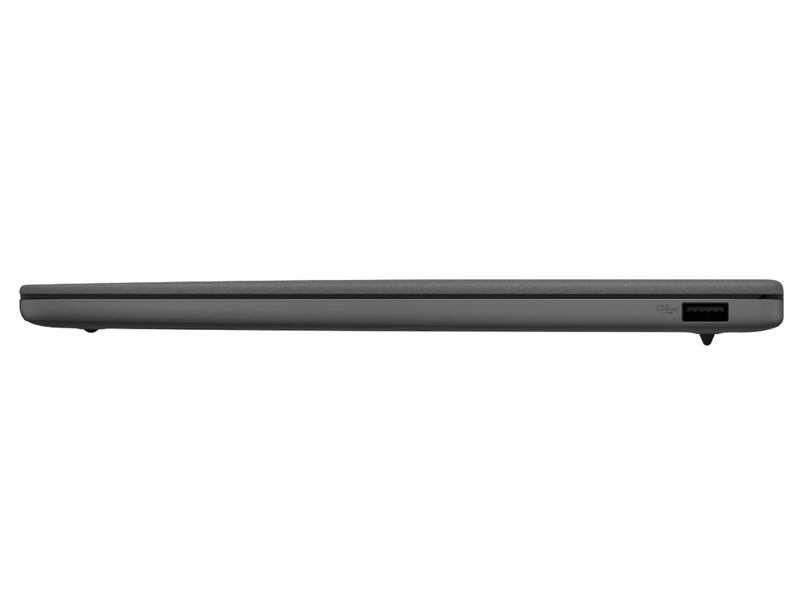 Asus Zenbook A14 UX3407NA-QD041W Notebook + Win11