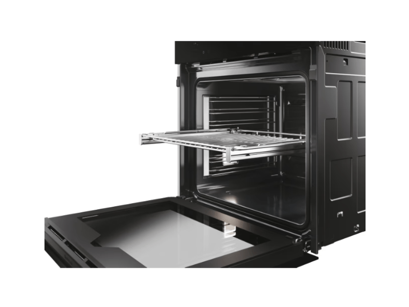 Haier H6ID46G3HTB ID Series 4 Beépíthető sütő