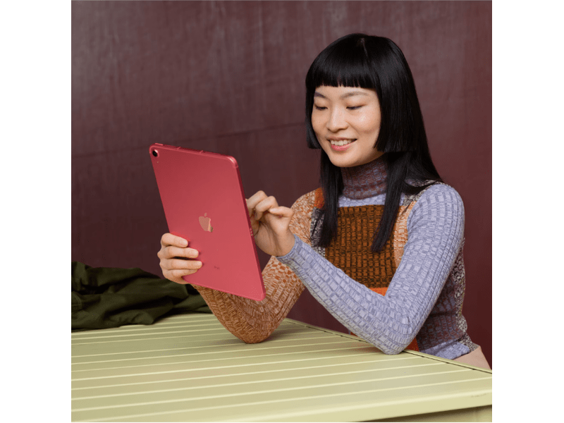 Apple iPad (2024) 10.9