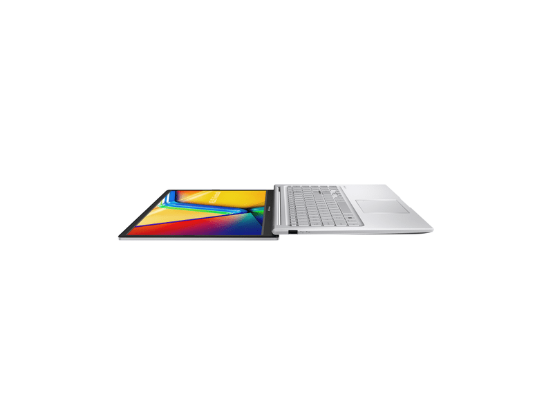 Asus Vivobook 15 X1504VA-BQ1400 Notebook