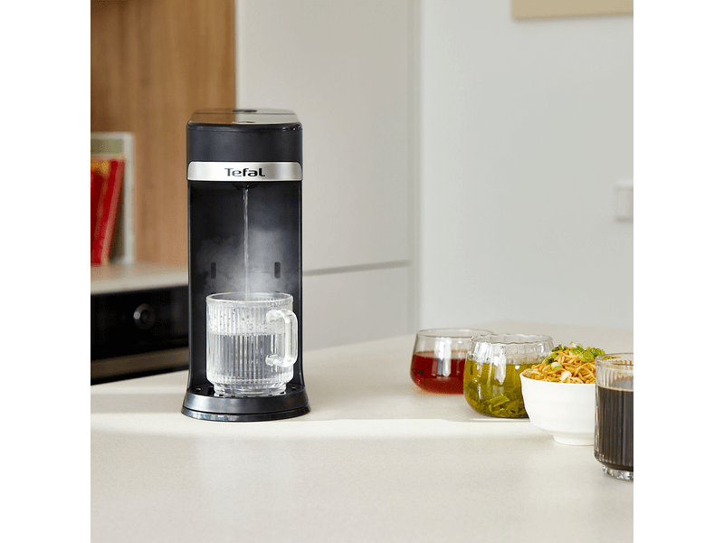 Tefal BR3508E0 Instant Hot Water kuhalo za vodu