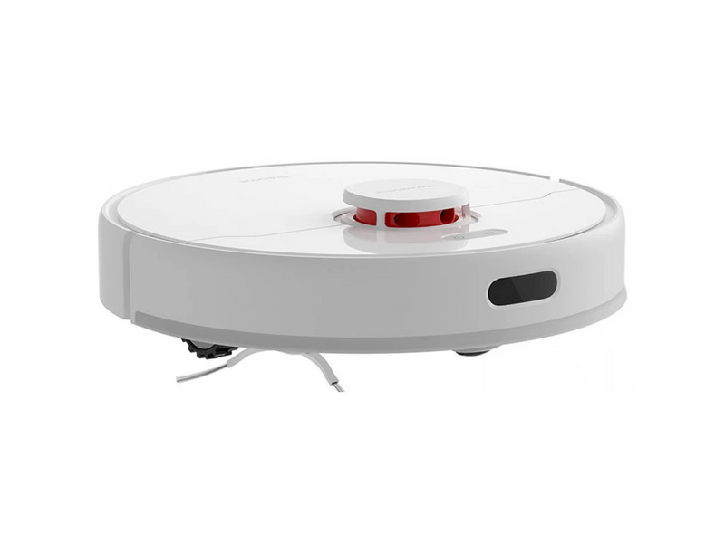 Dreame D10s Robotporszívó