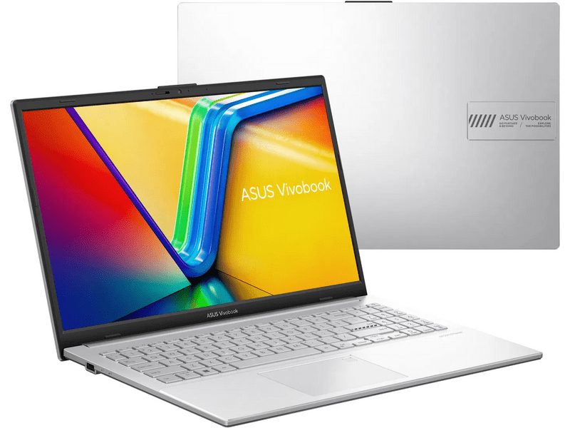 Asus Vivobook Go 15 E1504FA-NJ941 Notebook