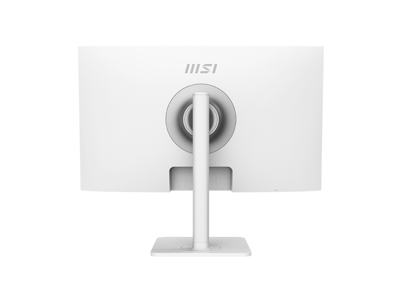 MSI Modern MD2712PW 27