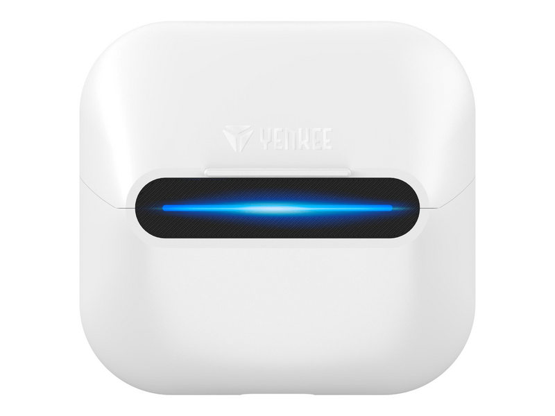 Yenkee YHP 06BT EVEPODS Gamer headset