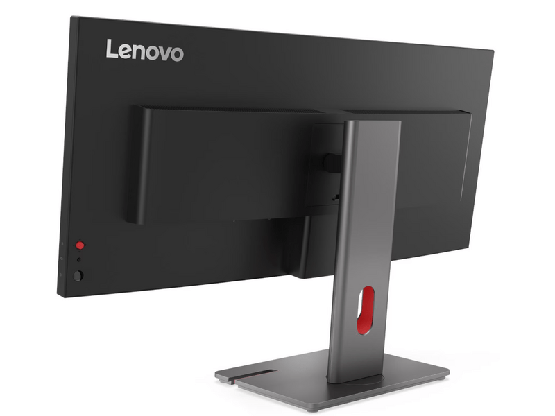 Lenovo ThinkVision P34WD-40 34