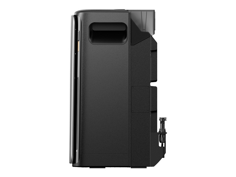 EcoFlow Stream Ultra mikroinverteres energiatároló (EFSTREAMULTRA800W-EU)