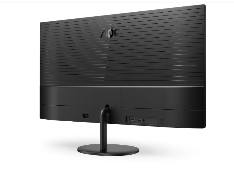 AOC Q32V4 31,5