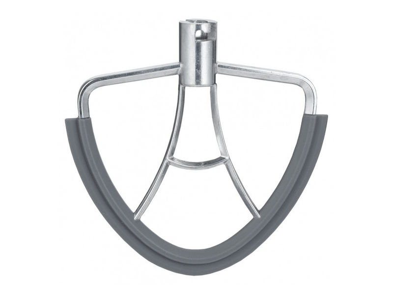 MPM MRK-26 Konyhai robotgép