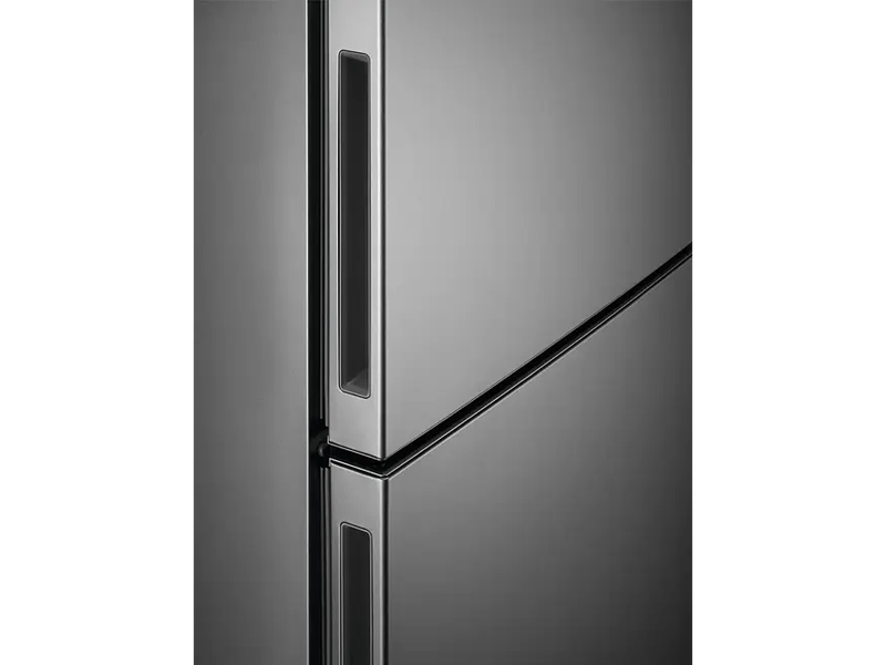 Electrolux LNT5ME36U1 Alulfagyasztós hűtőszekrény