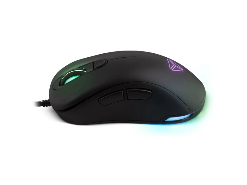 Yenkee YMS 3000 PRO Gamer egér