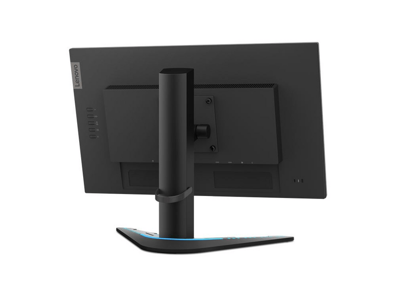 Lenovo G24-20 IPS FullHD Monitor (66CFGAC1EU)