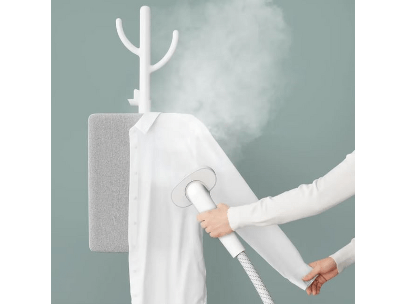 Tefal IT3280E1 Origin Home álló ruhagőzölő