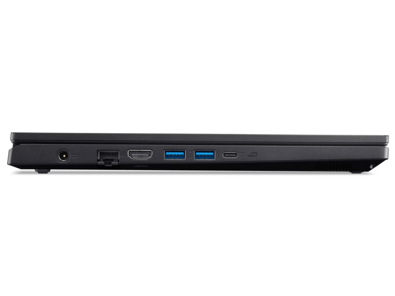 Acer Nitro V 15 15,6