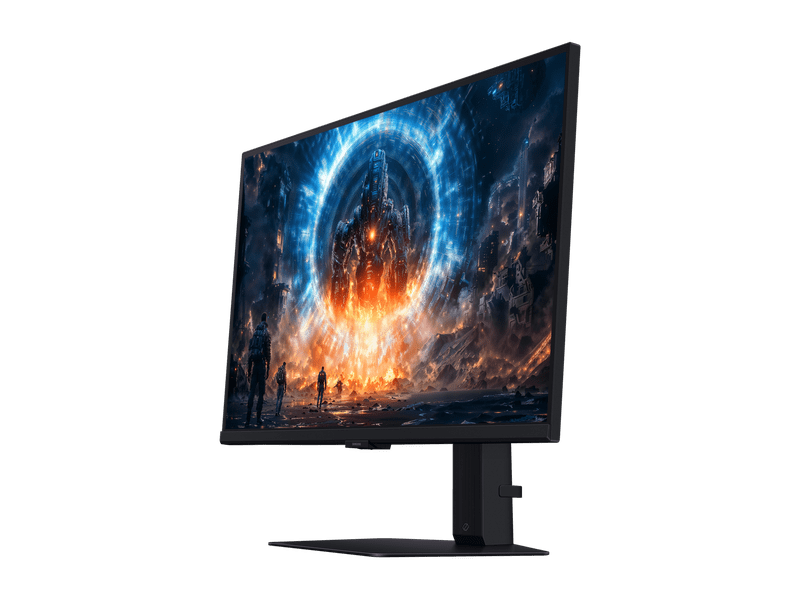 Samsung LS27FG602EUXEN 27