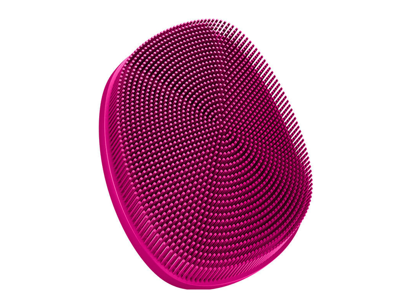 Geske 4 az 1-ben Okos arctisztító kefe