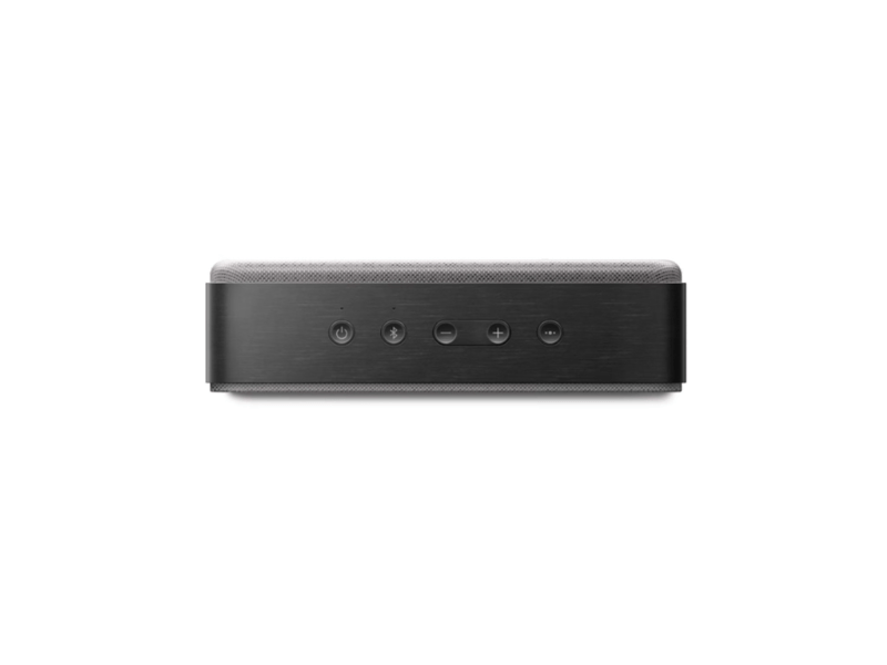 Bose SoundLink Home Bluetooth hangszóró, szürke (892399-0020)
