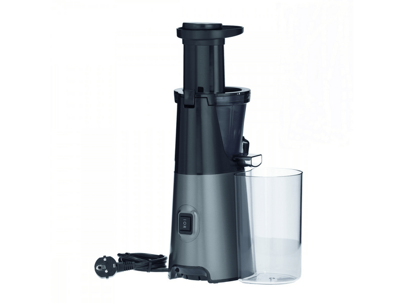 Severin ES3571 Gyümölcscentrifuga