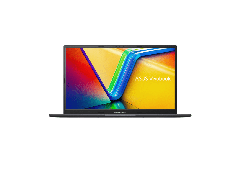 Asus Vivobook 15X OLED K3504VA-MA480W Notebook + Windows 11