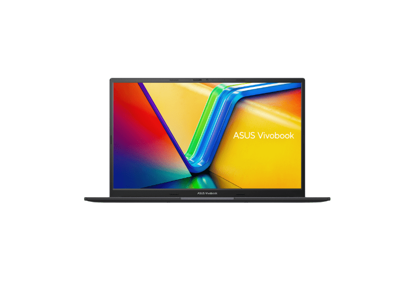 ASUS  i7-1355U 15.6i 2x8GB 1TB W11H Blk