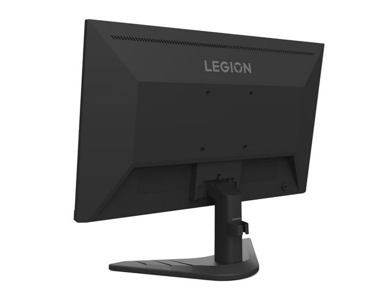 Lenovo Legion R24s 23,8
