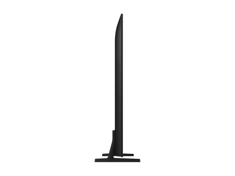 Samsung QE75Q7FAAUXXH 75" QLED 4K Q7F Vision AI Smart televizor