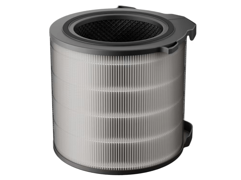 Electrolux EPO60571UG Pure 600 pročišćivač zraka