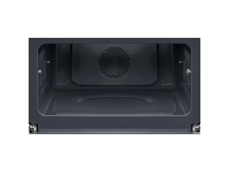 Electrolux LVL9E2XZ MealAssist CombiQuick 800 kompakt sütő