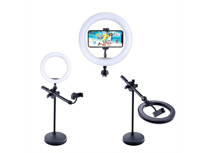 Studio Creator Top Down videókészítő készlet (INF007)