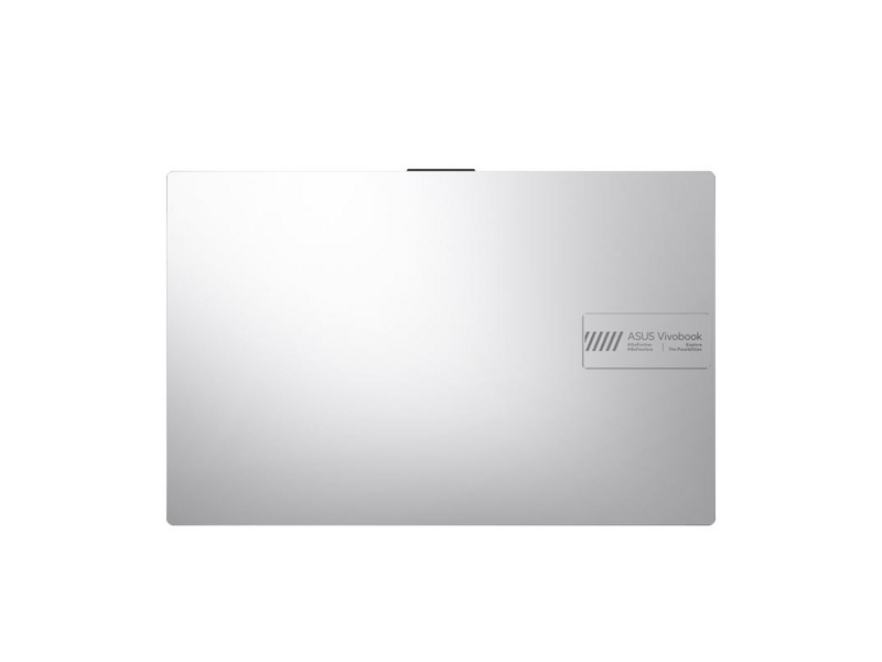 Asus Vivobook Go 15 OLED E1504FA-L1982 Notebook